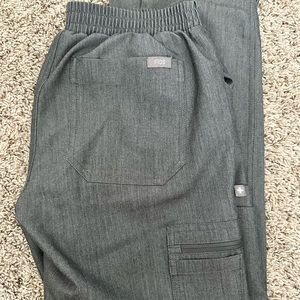 Women’s Figs Zamora™ Jogger Scrub Pants